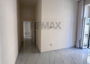Stanza vuota - Trilocale Viale Gramici
 
24, Napoli - foto 13