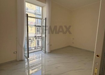 Stanza vuota - Trilocale Viale Gramici
 
24, Napoli - foto 15