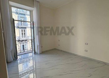 Stanza vuota - Trilocale Viale Gramici
 
24, Napoli - foto 16