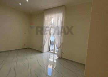 Stanza vuota - Trilocale Viale Gramici
 
24, Napoli - foto 17