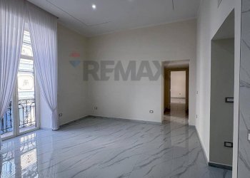 Stanza vuota - Trilocale Viale Gramici
 
24, Napoli - foto 18