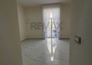 Stanza vuota - Trilocale Viale Gramici
 
24, Napoli - foto 19