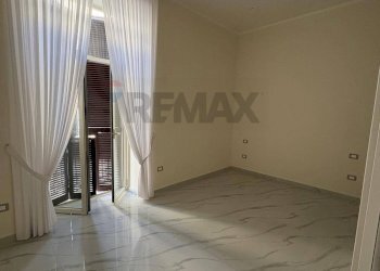 Stanza vuota - Trilocale Viale Gramici
 
24, Napoli - foto 20