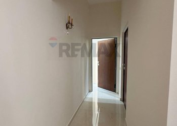 Hall / corridoio - Trilocale Viale Gramici
 
24, Napoli - foto 22