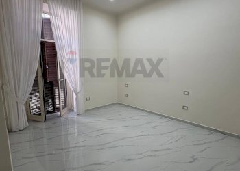 Stanza vuota - Trilocale Viale Gramici
 
24, Napoli - foto 23