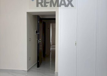 Camera / camera da letto - Three-room apartment Viale Gramici
 
24, Napoli - photo 11