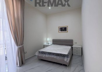 Camera / camera da letto - Three-room apartment Viale Gramici
 
24, Napoli - photo 20