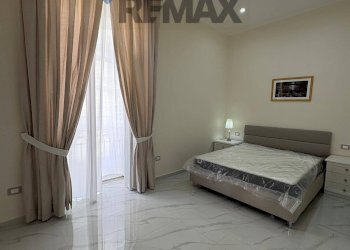 Camera / camera da letto - Three-room apartment Viale Gramici
 
24, Napoli - photo 21