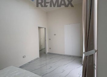Camera / camera da letto - Three-room apartment Viale Gramici
 
24, Napoli - photo 22