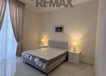 Camera / camera da letto - Three-room apartment Viale Gramici
 
24, Napoli - photo 27