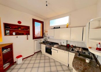 Appartamento via Guglielmo Oberdan, Bologna (zona Centro Storico) - foto 6