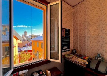 Appartamento via Guglielmo Oberdan, Bologna (zona Centro Storico) - foto 13