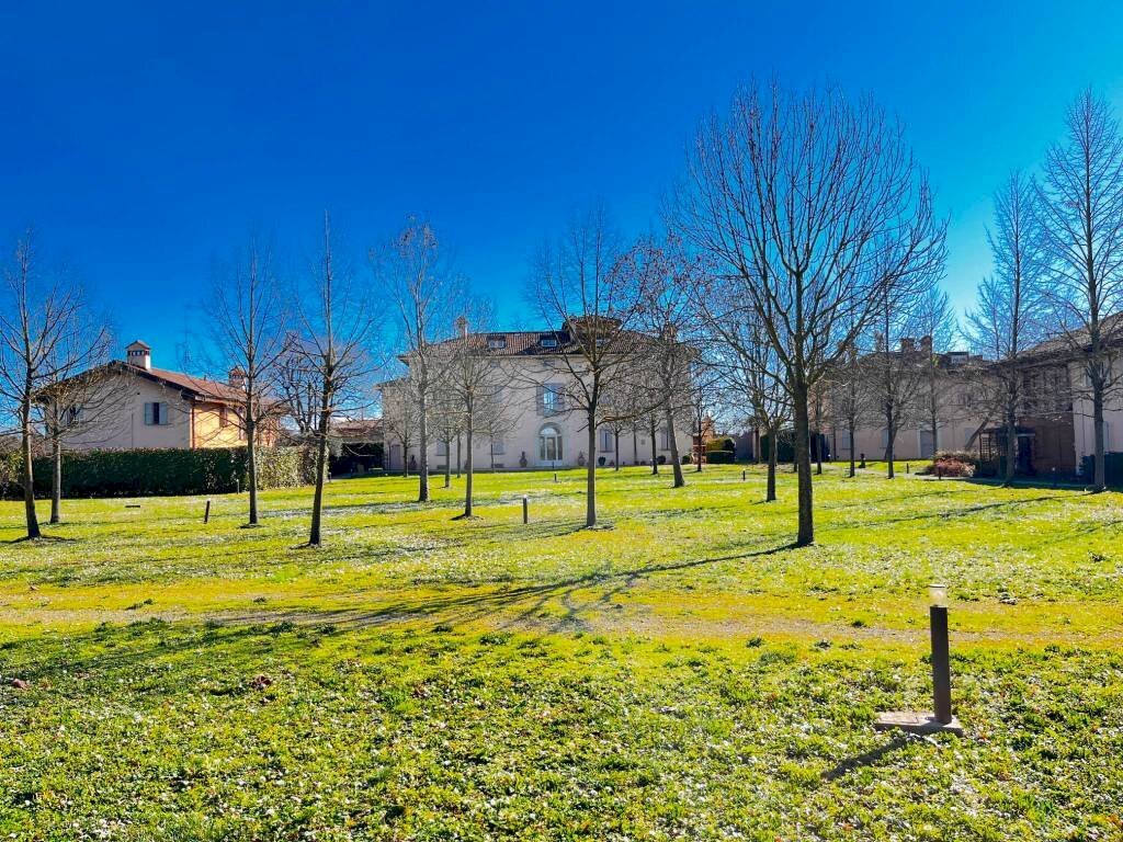 Terreno - Attic via Cristoforo Colombo, 44/2, Bologna (neighborhood Lame) - photo 2