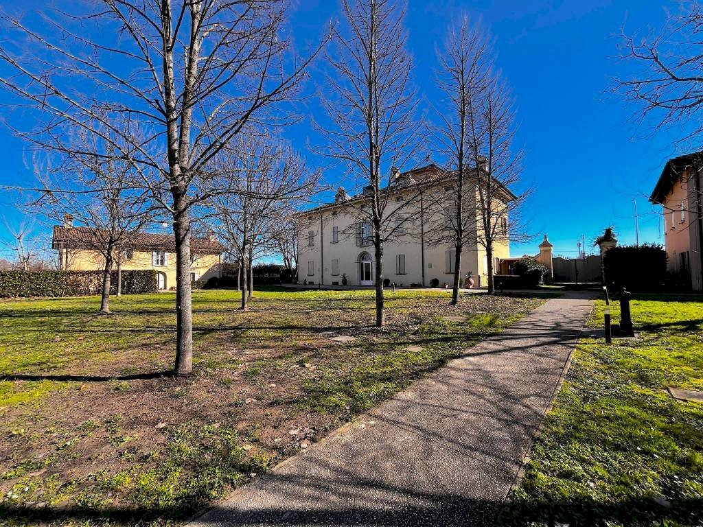 Terreno - Attic via Cristoforo Colombo, 44/2, Bologna (neighborhood Lame) - photo 3