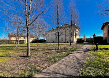 Terreno - Attico via Cristoforo Colombo, 44/2, Bologna (zona Lame) - foto 3