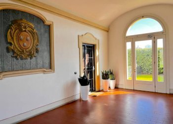 Cucina - Attico via Cristoforo Colombo, 44/2, Bologna (zona Lame) - foto 6