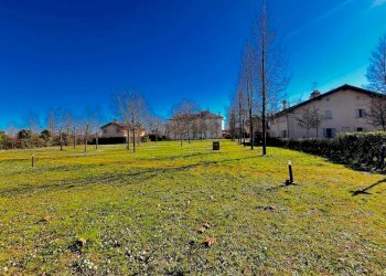 Terreno - Attico via Cristoforo Colombo, 44/2, Bologna (zona Lame) - foto 25