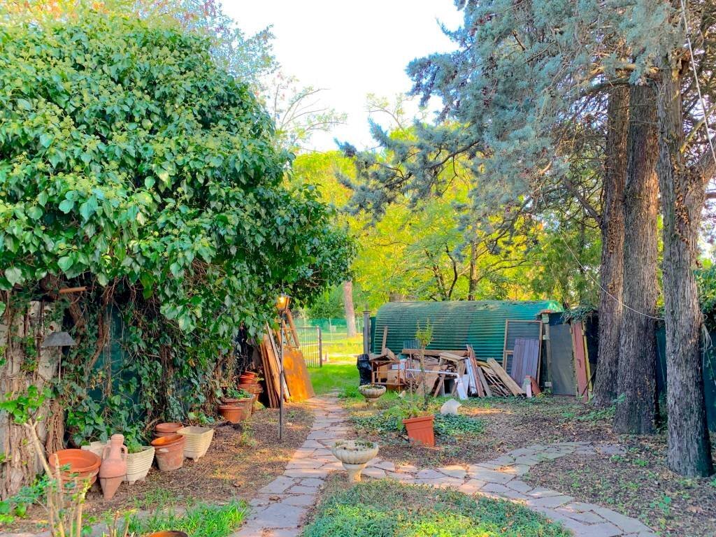 Villa via Bruno Tosarelli, Castenaso - foto 3