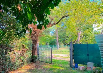 Villa via Bruno Tosarelli, Castenaso - foto 4