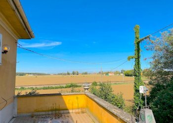 Villa via Bruno Tosarelli, Castenaso - foto 5