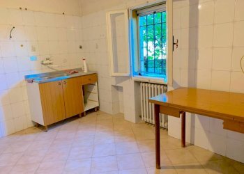 Villa via Bruno Tosarelli, Castenaso - foto 8