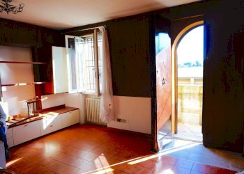 Villa via Bruno Tosarelli, Castenaso - foto 9