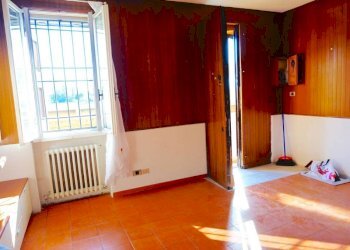 Villa via Bruno Tosarelli, Castenaso - foto 10