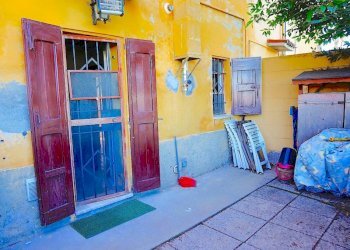 Villa via Bruno Tosarelli, Castenaso - foto 14