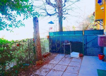 Villa via Bruno Tosarelli, Castenaso - foto 15