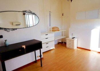 Villa via Bruno Tosarelli, Castenaso - foto 17