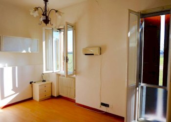 Villa via Bruno Tosarelli, Castenaso - foto 19