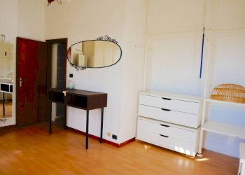 Villa via Bruno Tosarelli, Castenaso - foto 26