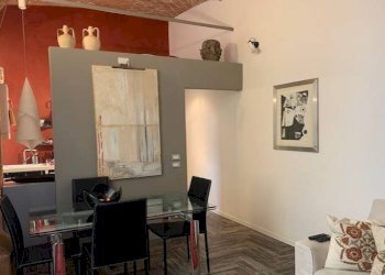 Bilocale via San Felice, Bologna (zona Centro Storico) - foto 2