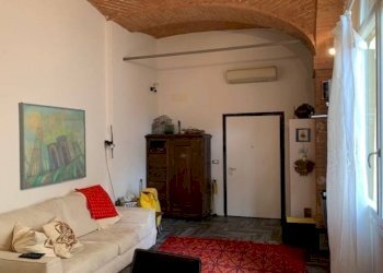 Bilocale via San Felice, Bologna (zona Centro Storico) - foto 4