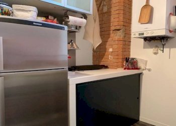 Bilocale via San Felice, Bologna (zona Centro Storico) - foto 8