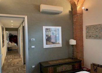 Bilocale via San Felice, Bologna (zona Centro Storico) - foto 10