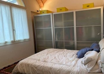 Bilocale via San Felice, Bologna (zona Centro Storico) - foto 12