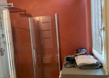 Bilocale via San Felice, Bologna (zona Centro Storico) - foto 15