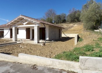 Foto 2 - Casa semi indipendente Loc Cimignano
 
snc, San Gemini - foto 2