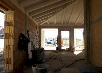 Foto 7 - Casa semi indipendente Loc Cimignano
 
snc, San Gemini - foto 7