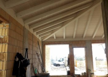 Foto 8 - Casa semi indipendente Loc Cimignano
 
snc, San Gemini - foto 8