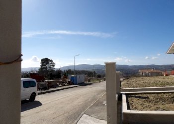 Foto 12 - Casa semi indipendente Loc Cimignano
 
snc, San Gemini - foto 12