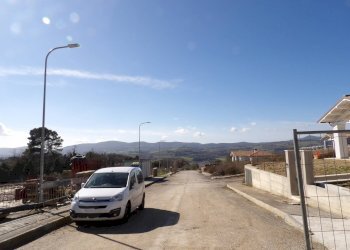 Foto 13 - Casa semi indipendente Loc Cimignano
 
snc, San Gemini - foto 13