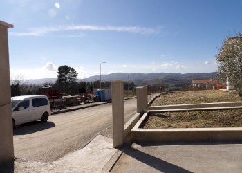 Foto 14 - Casa semi indipendente Loc Cimignano
 
snc, San Gemini - foto 14