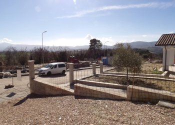 Foto 15 - Casa semi indipendente Loc Cimignano
 
snc, San Gemini - foto 15