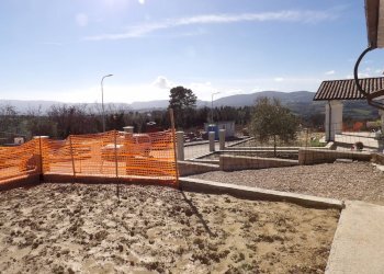 Foto 16 - Casa semi indipendente Loc Cimignano
 
snc, San Gemini - foto 16