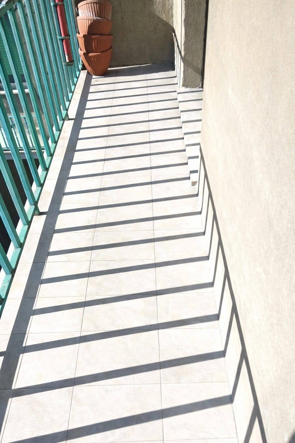 Foto 3 - Quadrilocale via Vico
 
23, Terni - foto 3