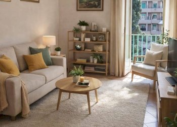 Foto 1 - Quadrilocale via Vico
 
23, Terni - foto 1