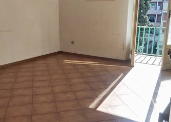 Foto 2 - Quadrilocale via Vico
 
23, Terni - foto 2