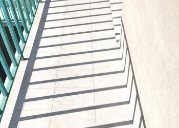 Foto 3 - Quadrilocale via Vico
 
23, Terni - foto 3